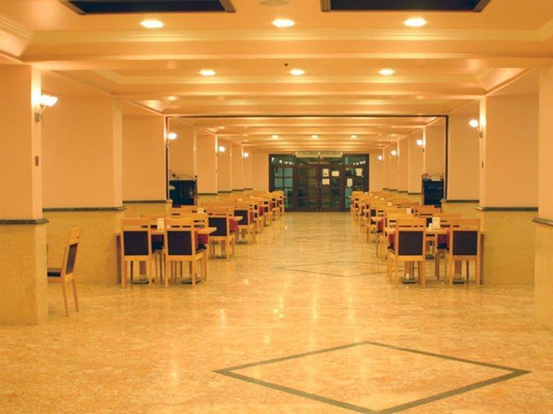 فندق سيلكوخان بيلديبي المظهر الخارجي الصورة